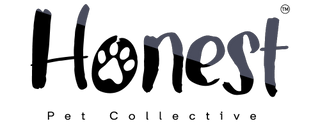 Honest Pet Collective™