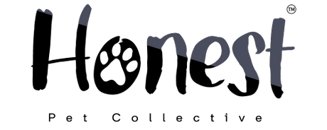 Honest Pet Collective™