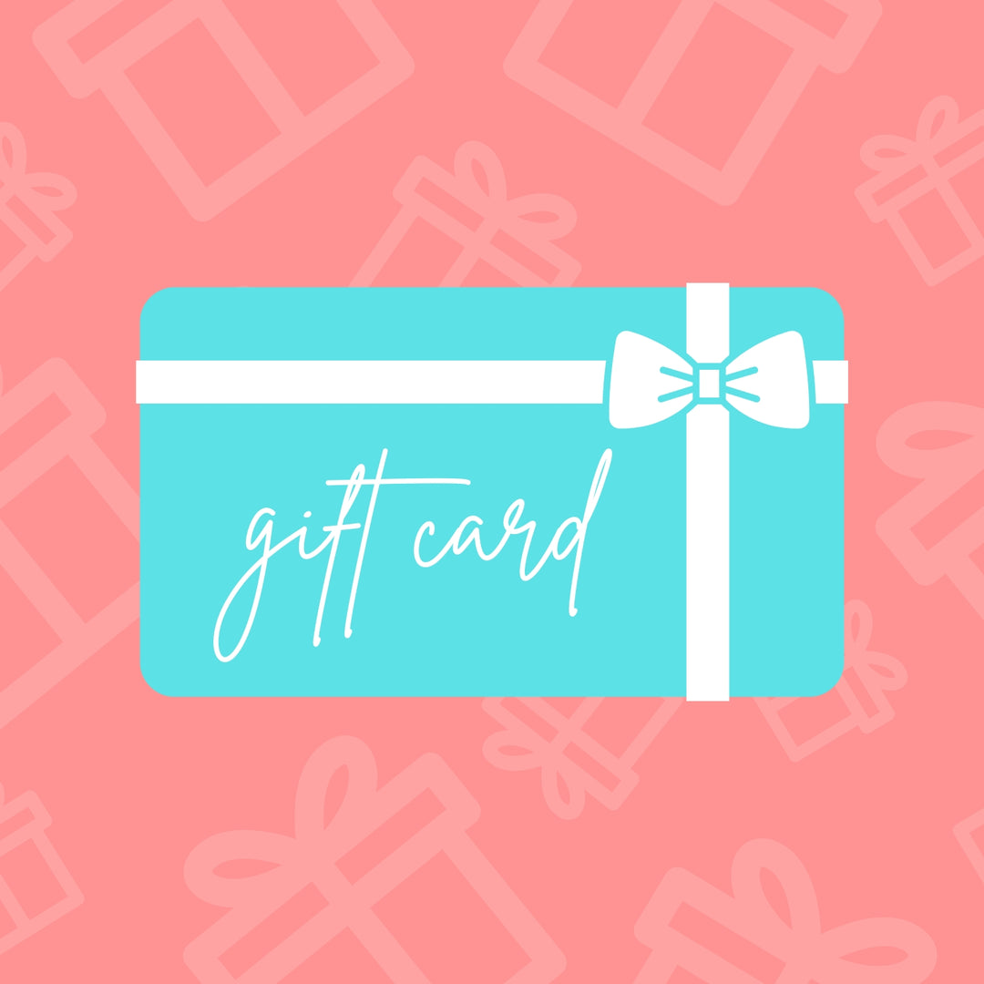 Honest Pet Collective |  e-Gift Card