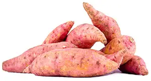 kumara