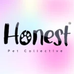 Honest | Pet Collective